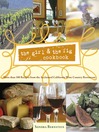 the girl & the fig cookbook (eBook): More than 100 Recipes from the Acclaimed California Wine Country Restaurant